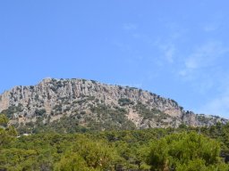 Valle de Leiva-Perdiz 2010